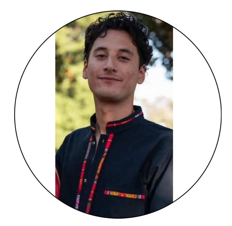 KevyKev Fundraiser Bottle Opener