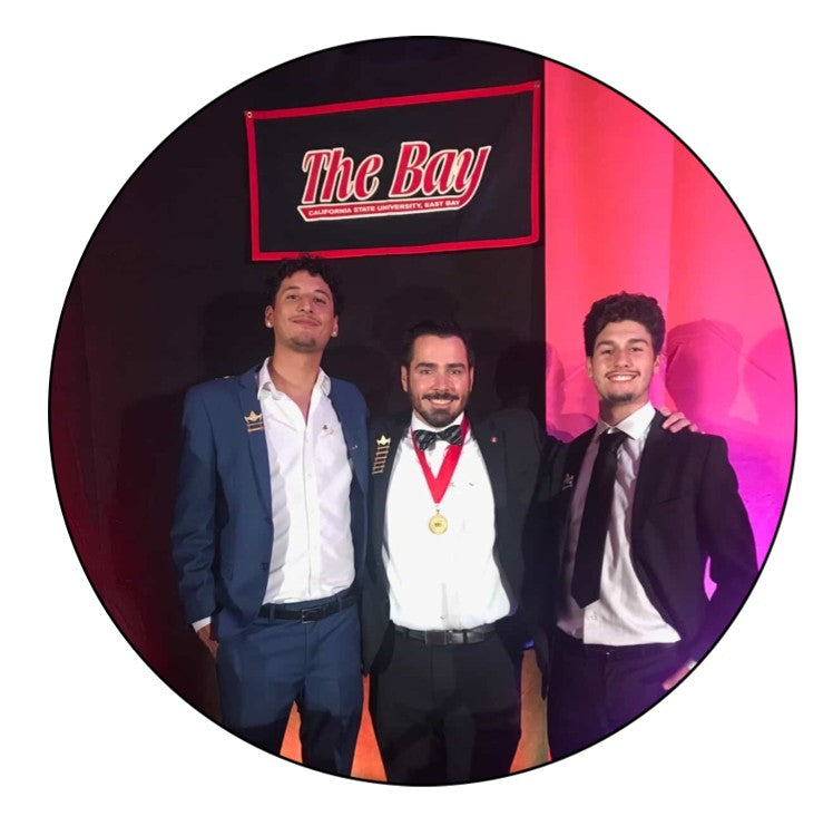 KevyKev Fundraiser Bottle Opener