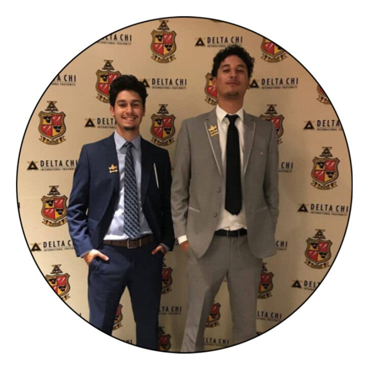 KevyKev Fundraiser Bottle Opener