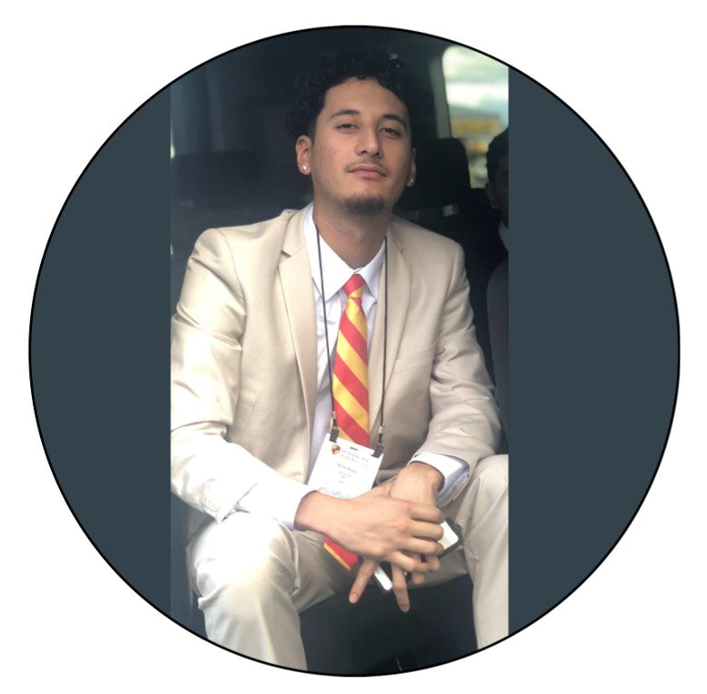 KevyKev Fundraiser Bottle Opener