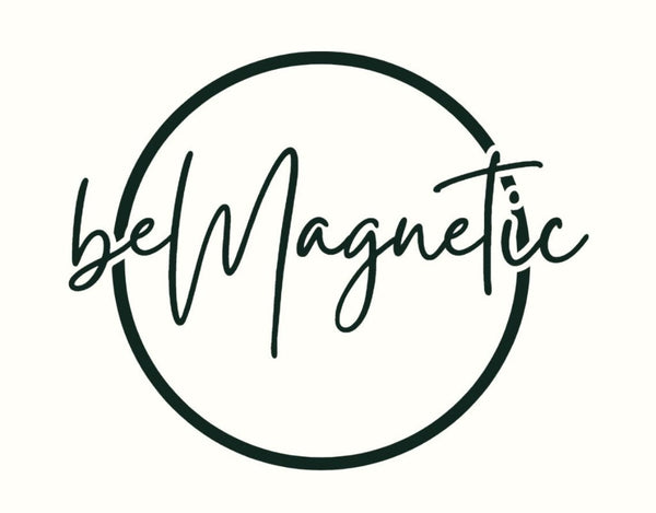 beMagnetic